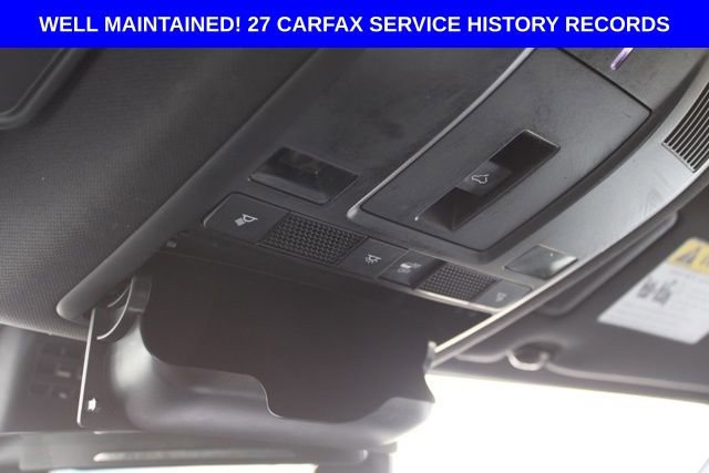 Used 2019 MAZDA CX-5 Signature image 45