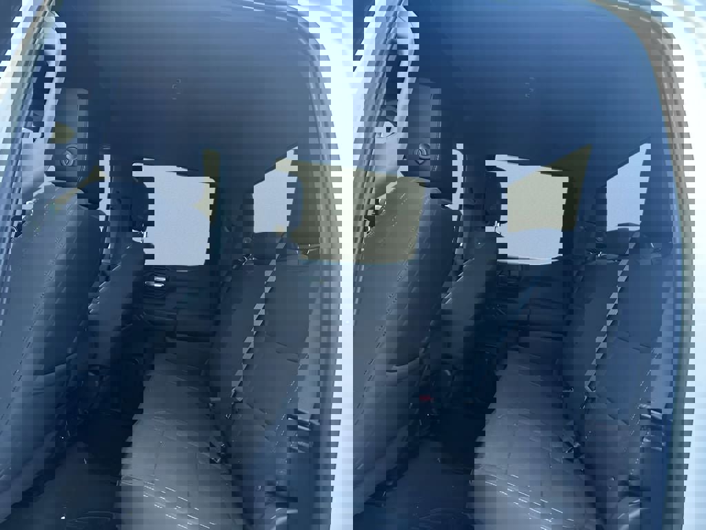 Used 2019 Chevrolet Silverado 1500 LT w/ Remote Start Package image 13