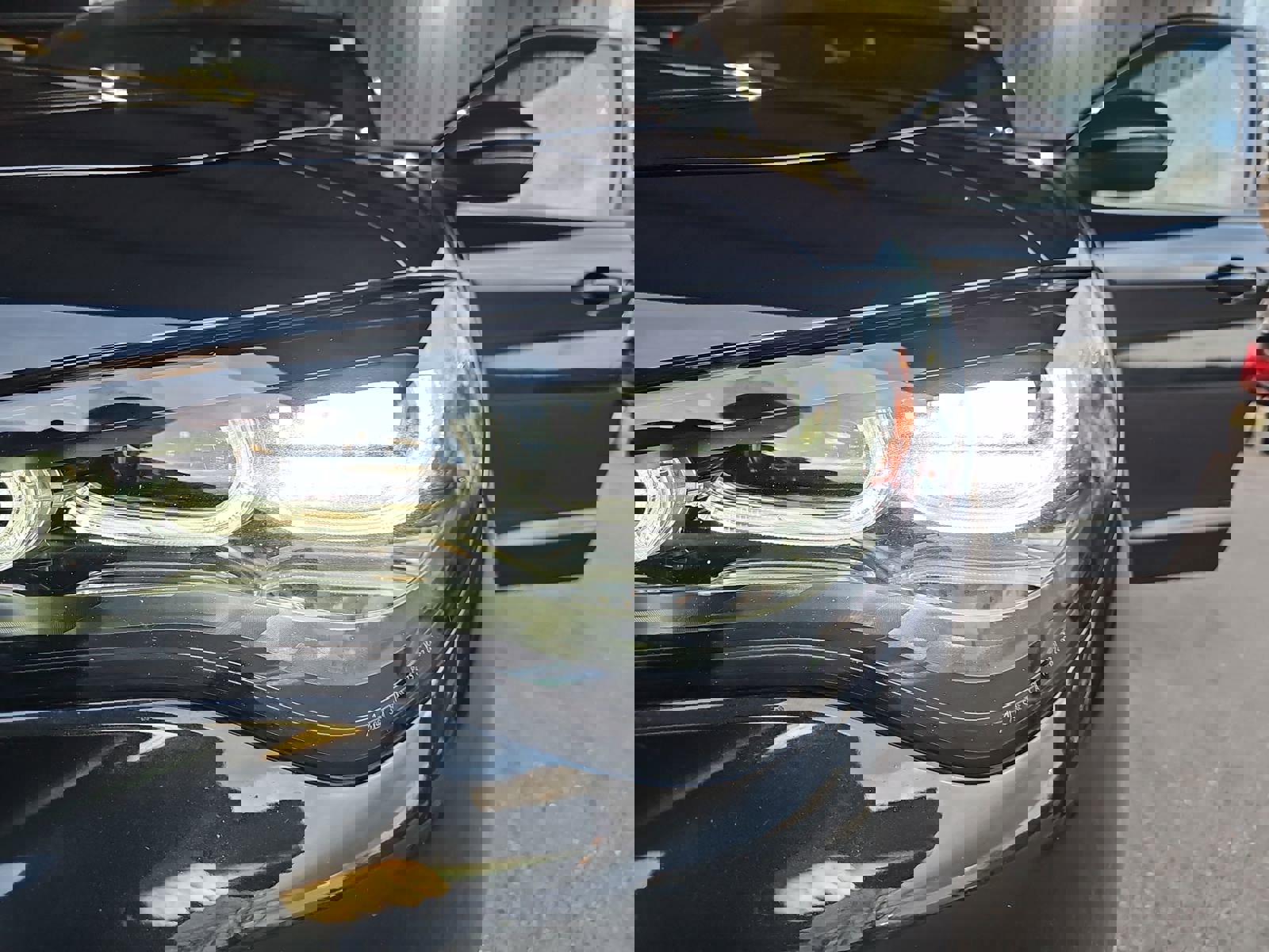 Used 2024 Alfa Romeo Stelvio Veloce image 33