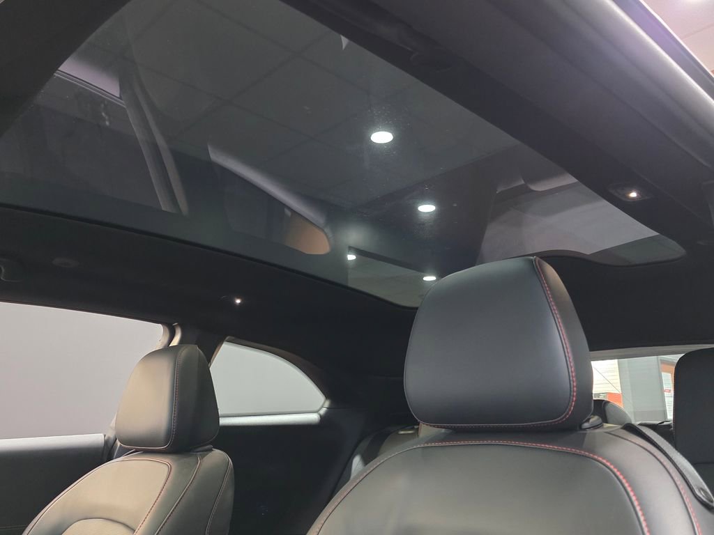 Used 2024 Dodge Charger R/T w/ Plus Group image 31