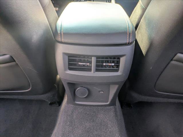 Used 2020 Cadillac CT5 Sport image 15