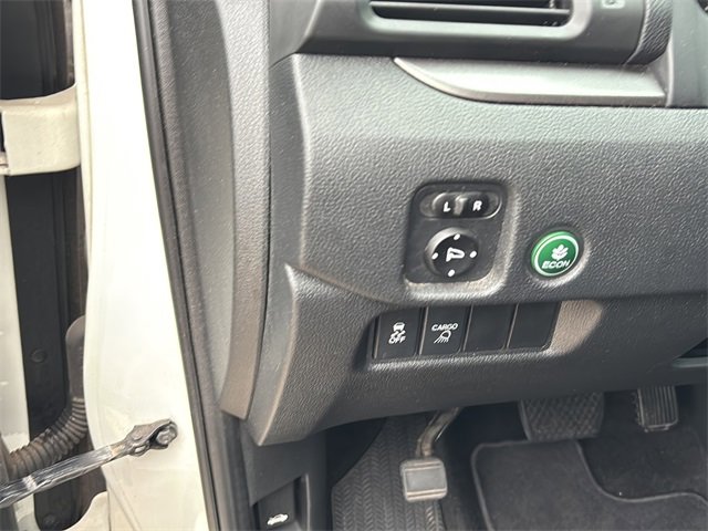 Used 2017 Honda Ridgeline RTL image 22