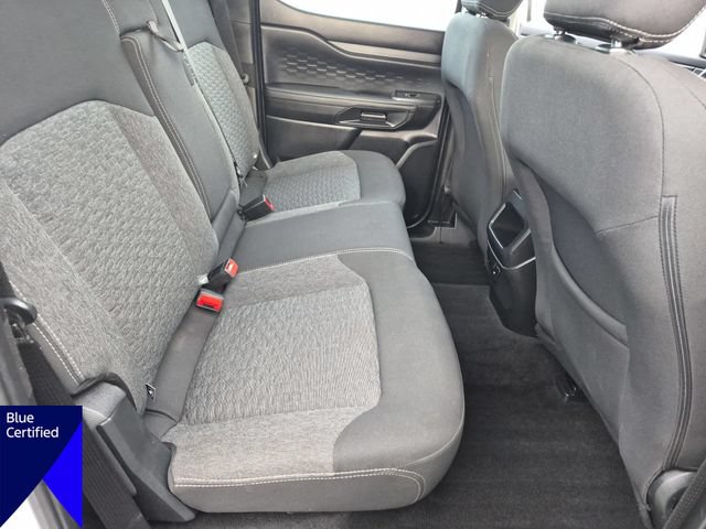 Used 2024 Ford Ranger XL RWD image 31