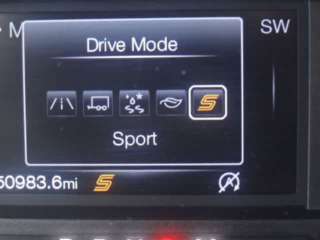 Used 2019 Ford F150 XLT w/ Equipment Group 302A Luxury RWD image 32