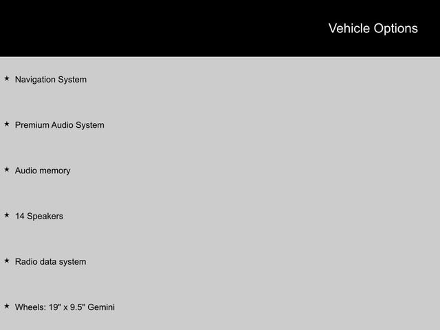 Used 2023 Tesla Model Y Long Range image 2