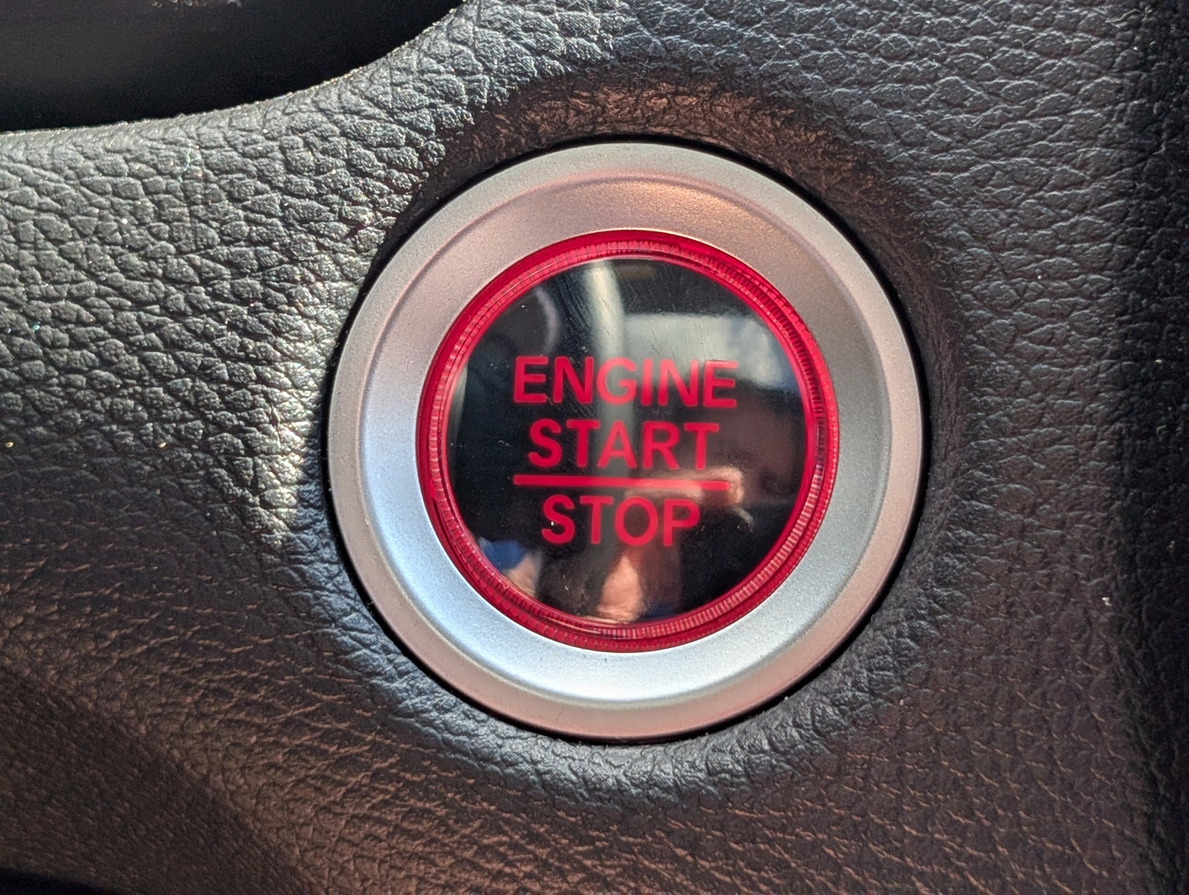 Used 2022 Honda CR-V Touring image 28