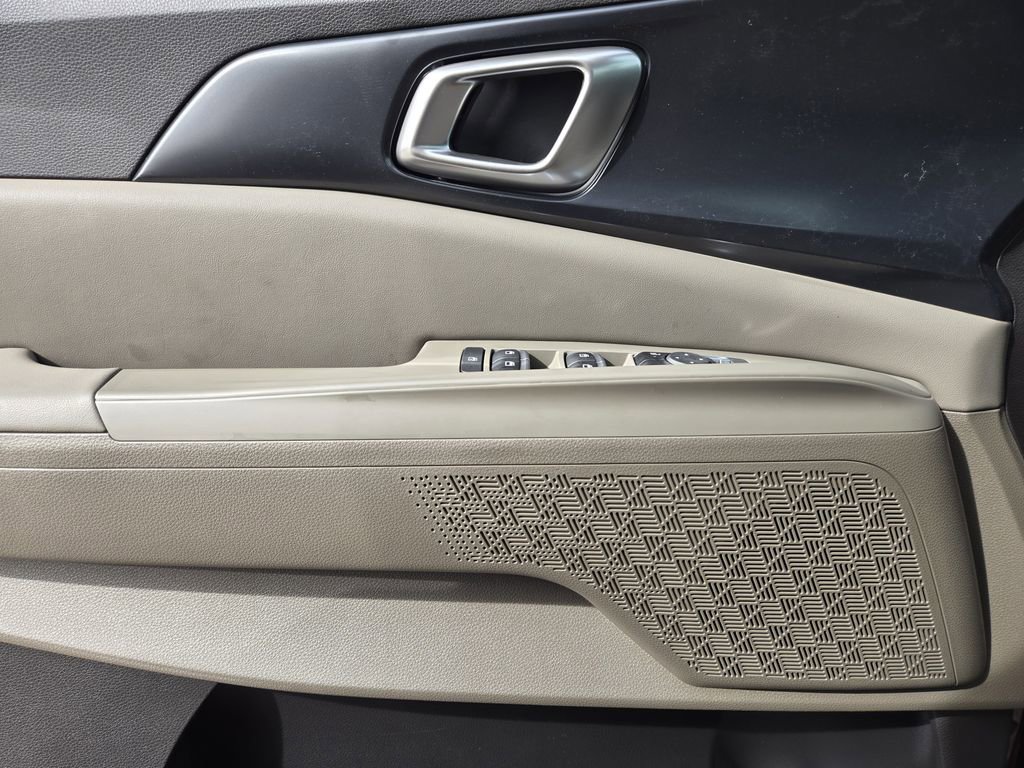 New 2026 Kia Carnival image 16