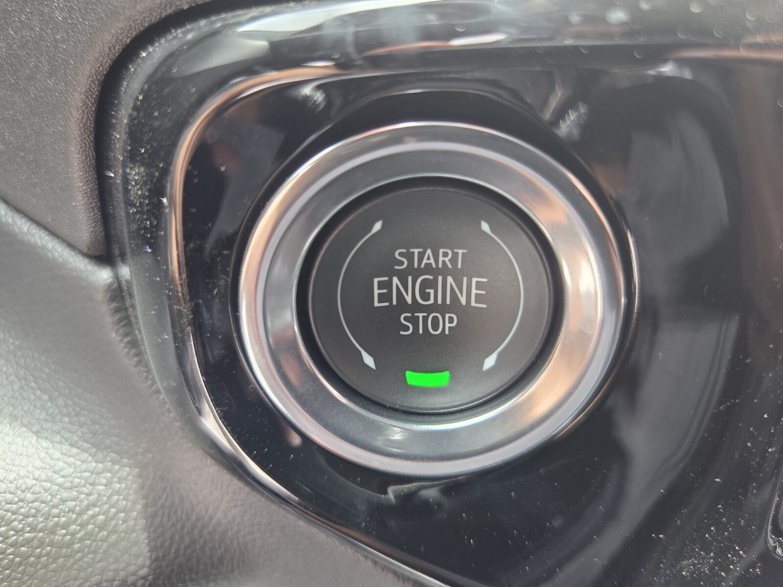 New 2026 Chevrolet Silverado 1500 LT Trail Boss w/ LT Trail Boss Premium Package AWD/4WD image 30