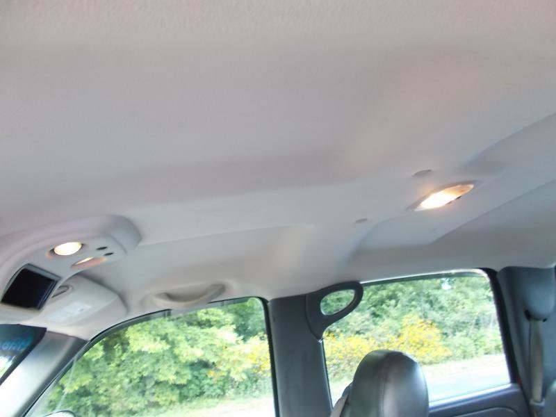 Used 2007 GMC Sierra 1500 SL RWD image 30