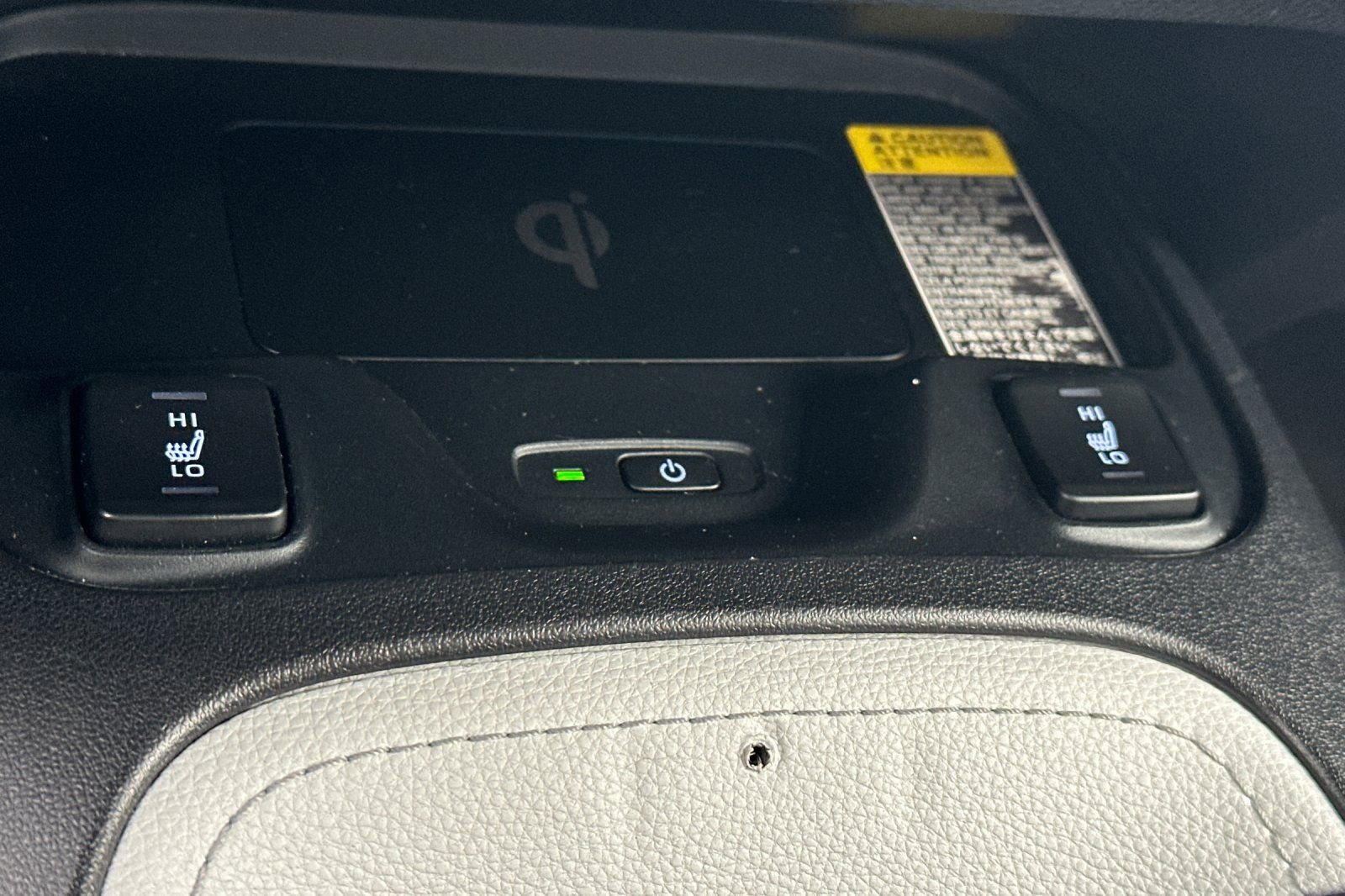 Used 2022 Toyota Corolla XSE w/ XSE Preferred Package image 31