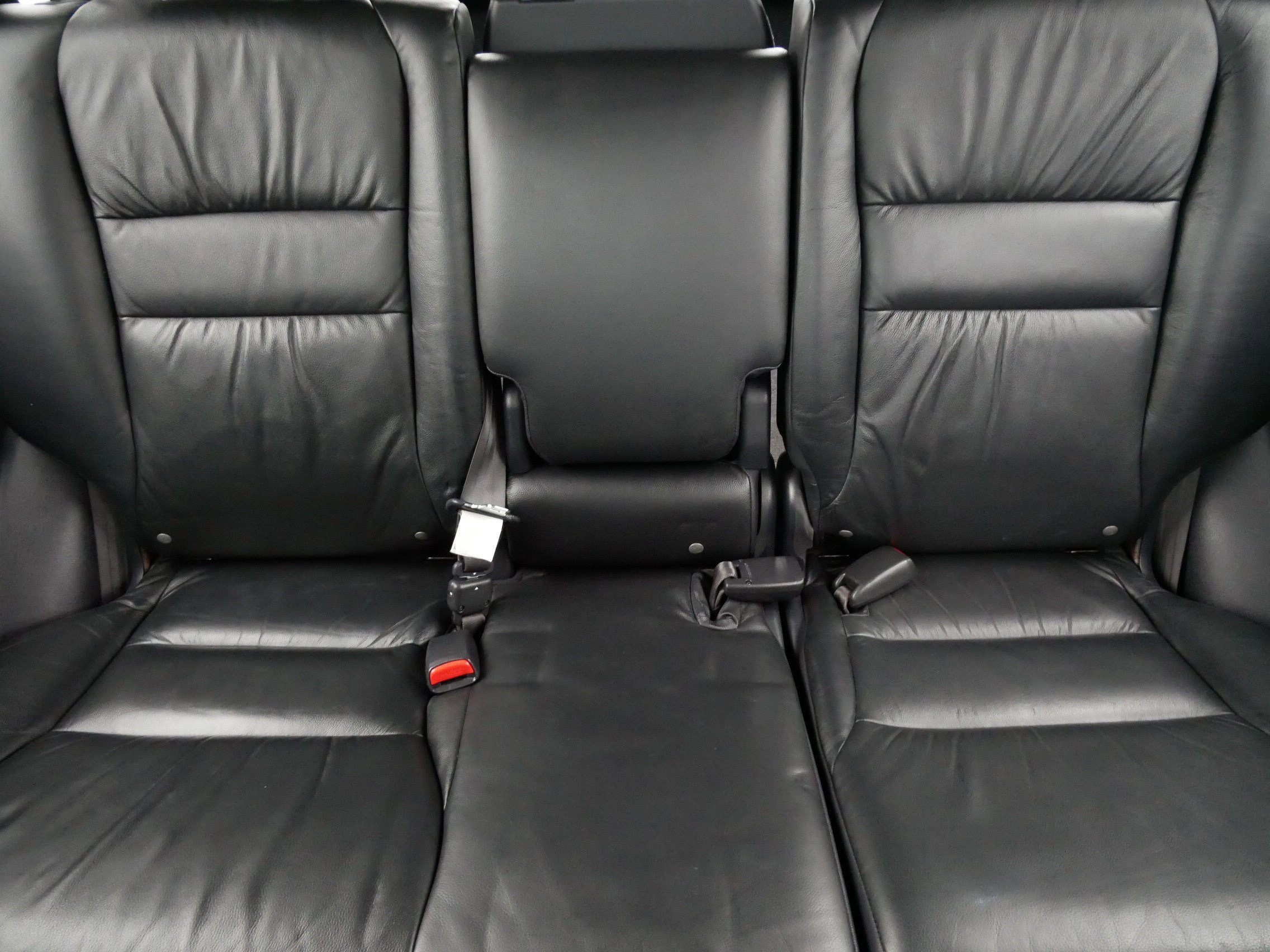 Used 2011 Honda CR-V EX-L image 13