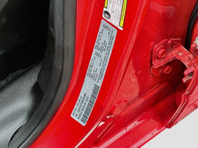 Used 2021 RAM 1500 Big Horn AWD/4WD image 31