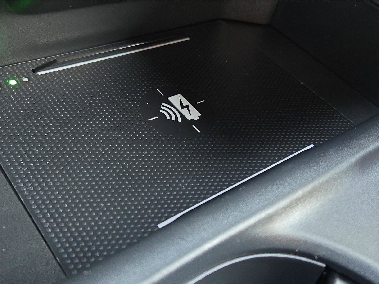 Certified 2025 Acura ADX A-Spec AWD/4WD image 10