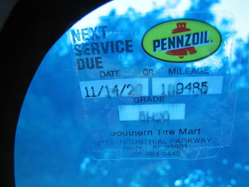 Used 2013 Ford F150 Raptor w/ Luxury Equipment Group AWD/4WD image 42