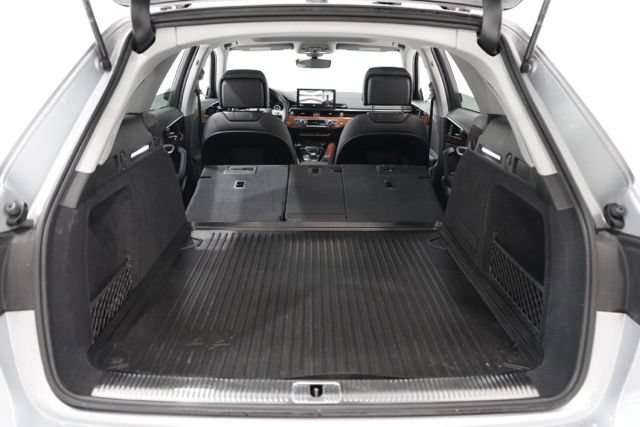 Used 2023 Audi A4 2.0T allroad Premium Plus AWD/4WD image 32
