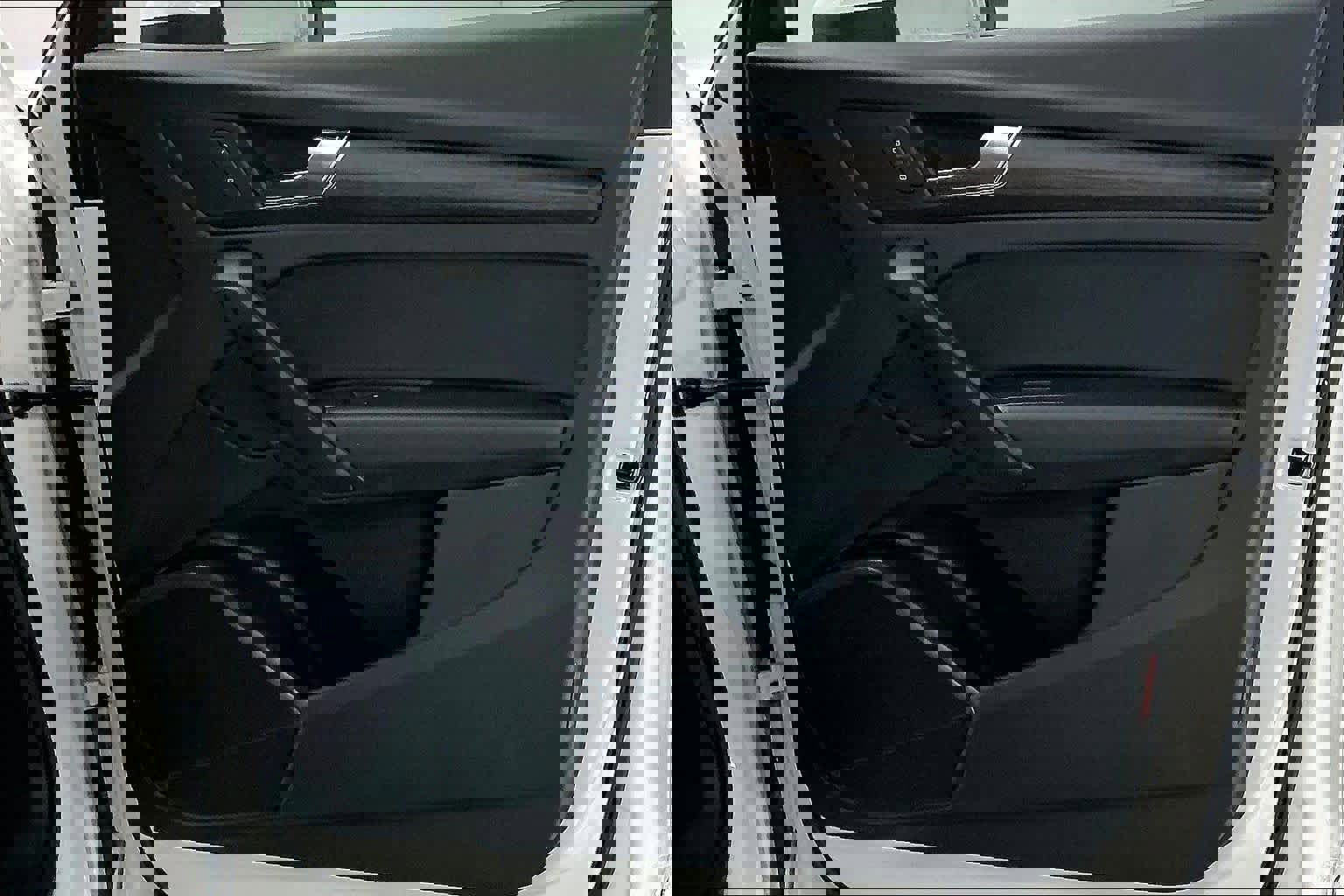 Used 2023 Audi Q5 2.0T Premium w/ Convenience Package image 26