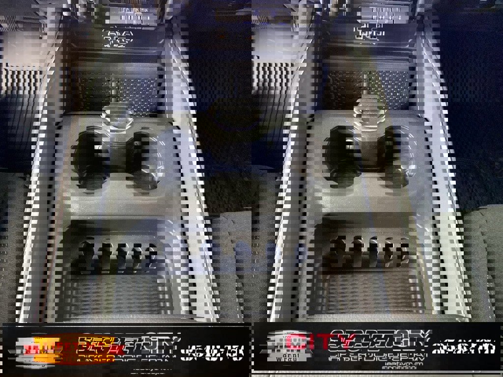 New 2026 RAM 1500 Big Horn image 25