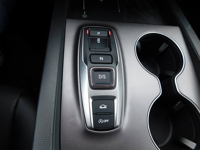 New 2026 Honda Ridgeline RTL image 34