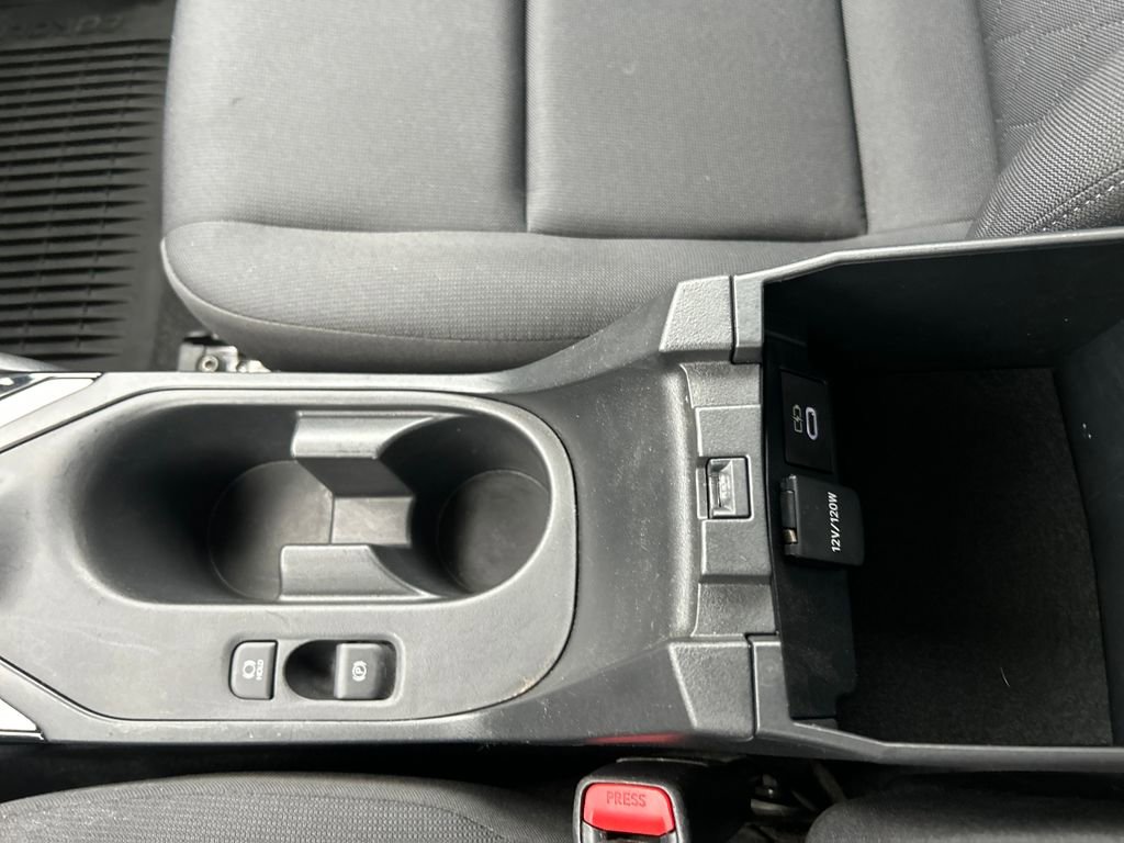 Used 2024 Toyota Corolla LE image 23