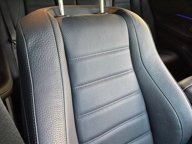 Used 2023 Mercedes-Benz GLE 450 4MATIC image 21