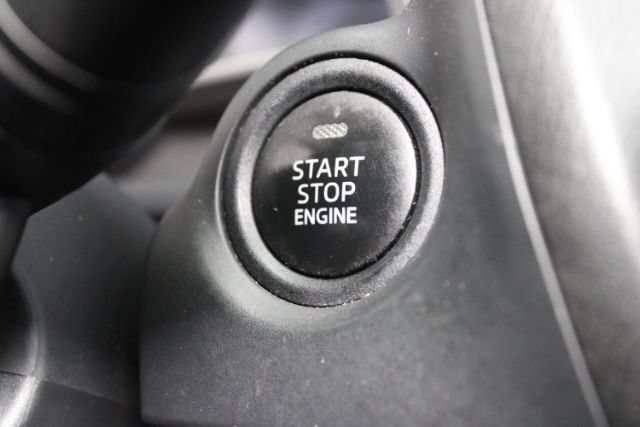 Used 2014 MAZDA MAZDA3 i Sport FWD image 13