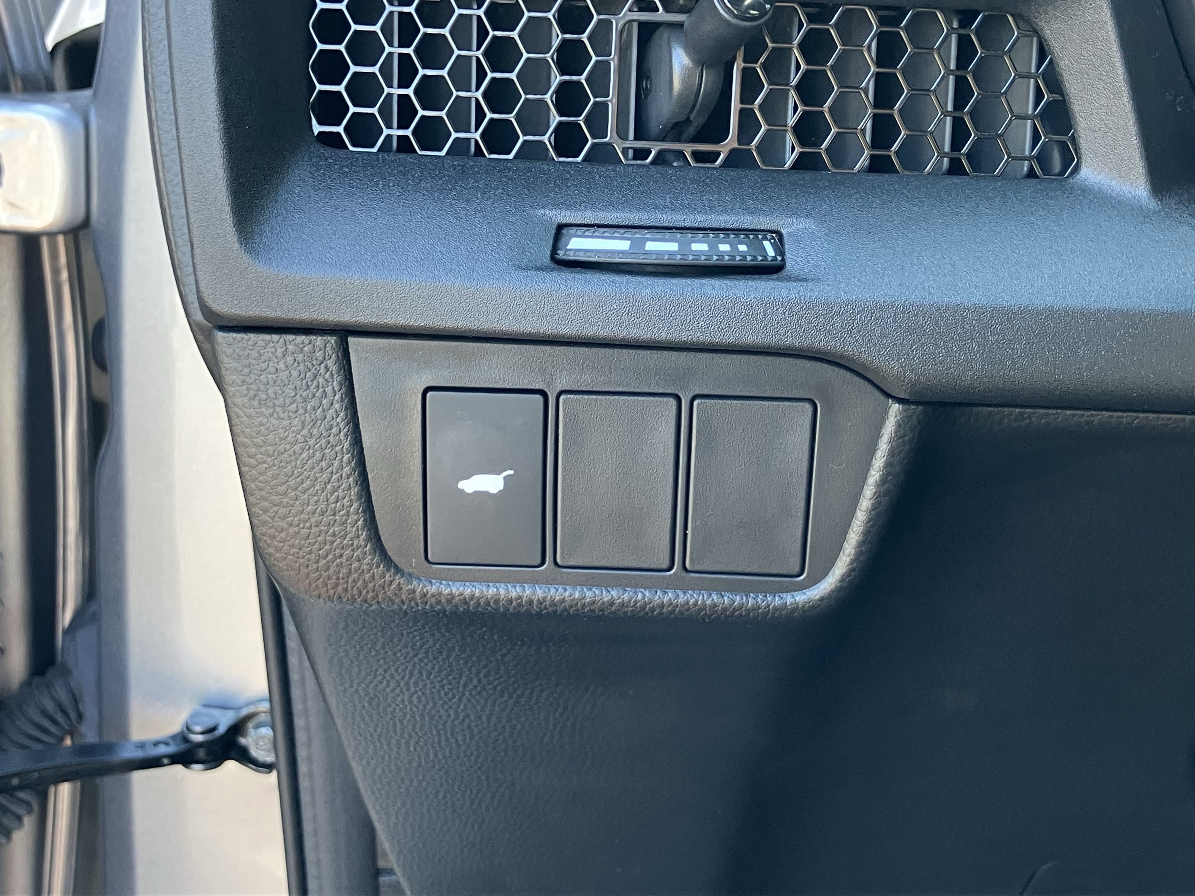 Used 2026 Honda CR-V Sport-L image 19
