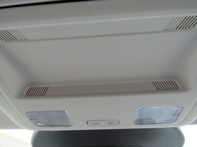 Used 2025 Ford Escape Platinum AWD/4WD image 24