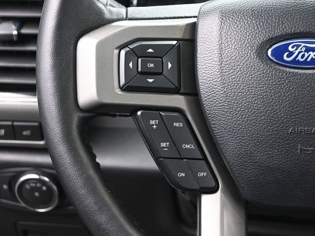 Used 2021 Ford Expedition Max XLT image 32