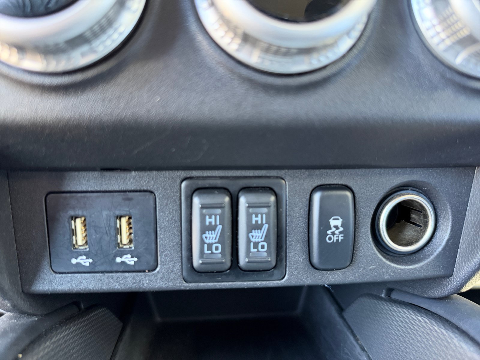Used 2022 Mitsubishi Outlander Sport ES FWD image 28