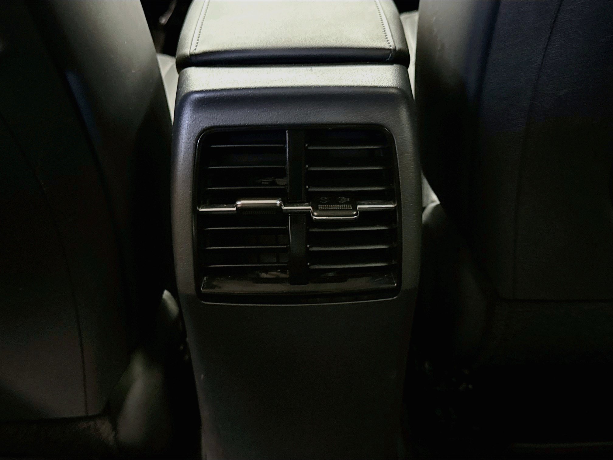 Used 2023 Kia Niro Wind w/ Wind Preserve Package FWD image 27
