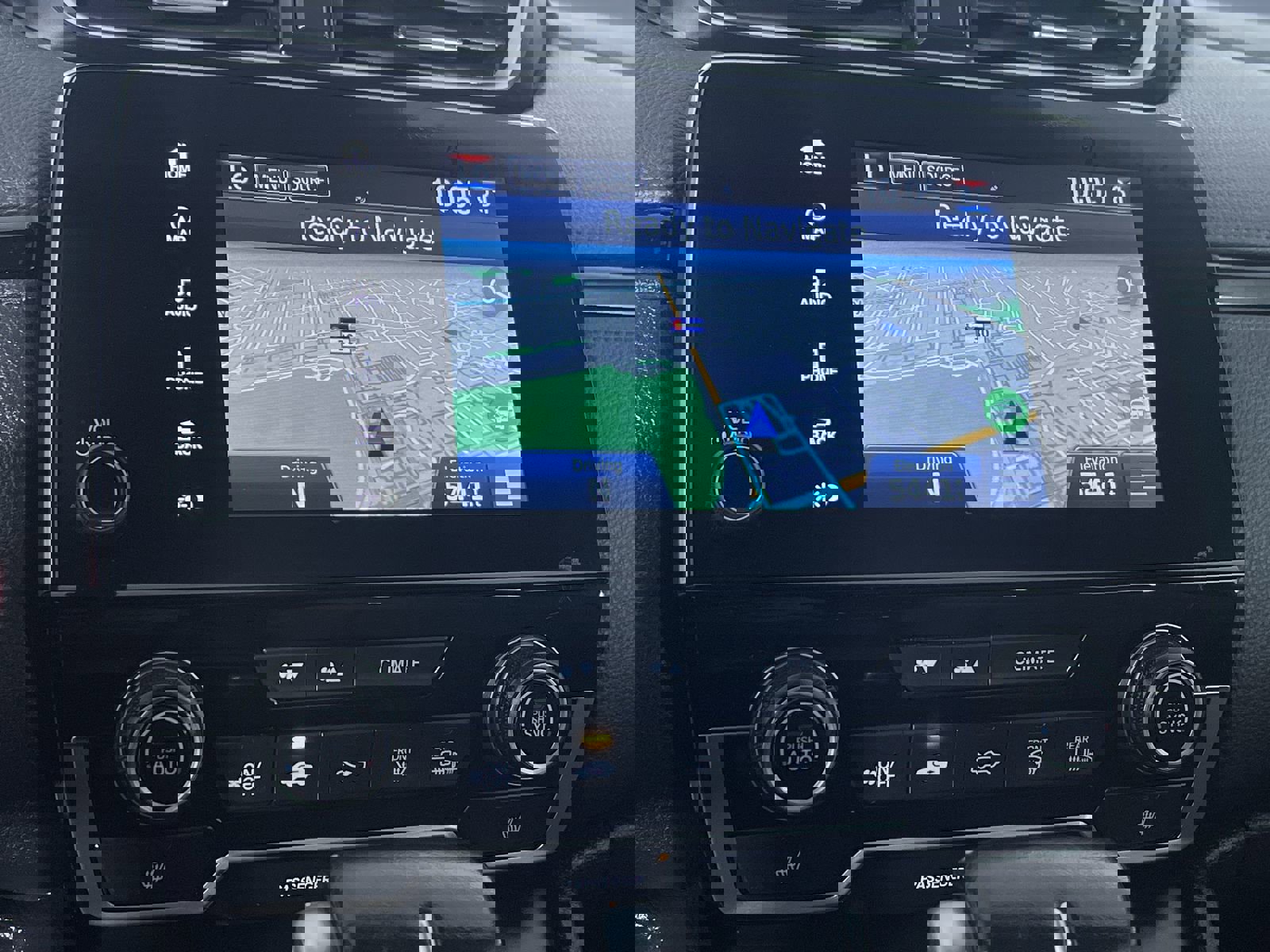 Used 2019 Honda CR-V Touring image 20