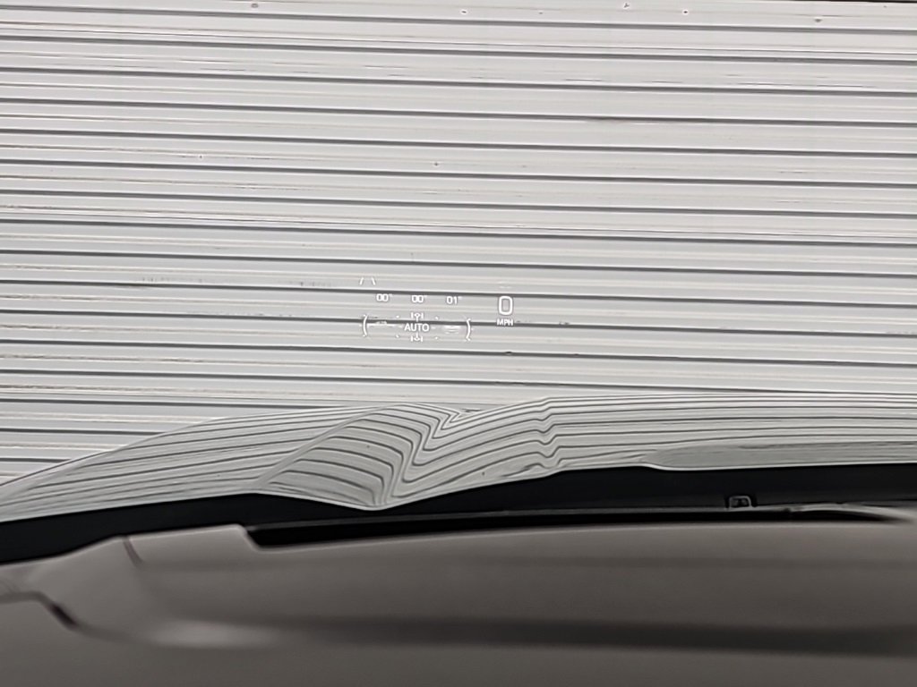 New 2026 GMC Sierra 1500 AT4 w/ AT4 Premium Package image 27