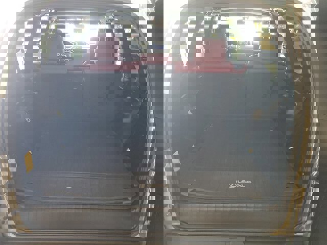 Certified 2022 Lexus GX 460 Premium w/ Premium Package image 12