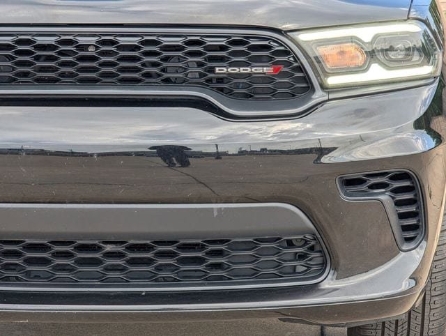 Used 2023 Dodge Durango GT AWD/4WD image 9