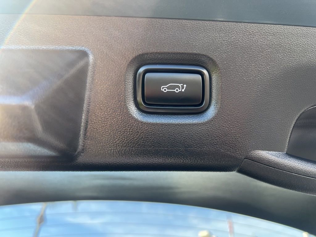 Used 2024 Hyundai Ioniq 5 SEL image 41