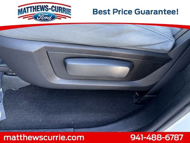 Used 2016 RAM 1500 Express w/ Popular Equipment Group image 10