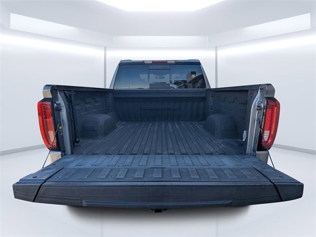 Used 2021 GMC Sierra 1500 Denali image 12