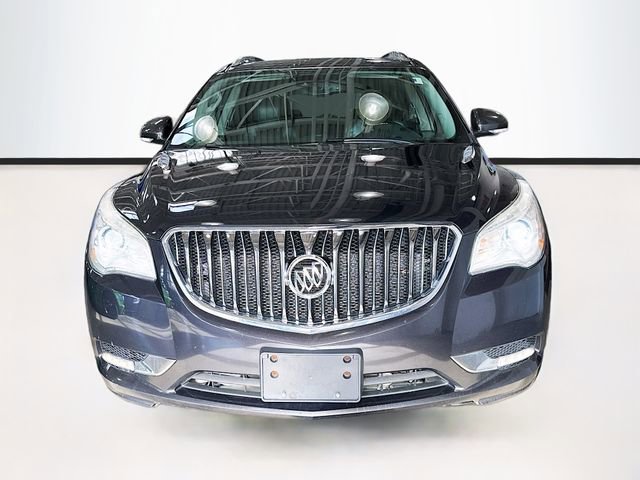 Used 2016 Buick Enclave Leather image 4