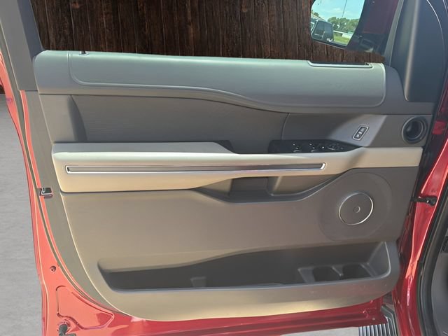 Certified 2020 Ford Expedition XLT w/ Cargo Package RWD image 19