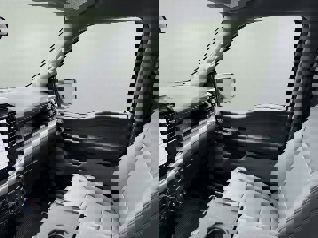 New 2025 Ford F150 XL image 16