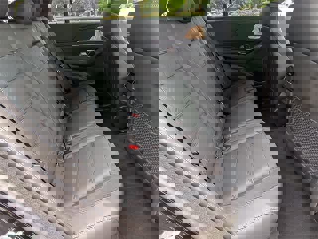 New 2026 Mercedes-Benz GLE 53 AMG 4MATIC image 20