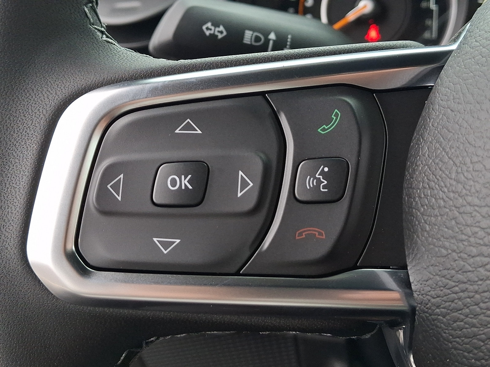 New 2026 Jeep Wrangler Unlimited Sahara AWD/4WD image 16