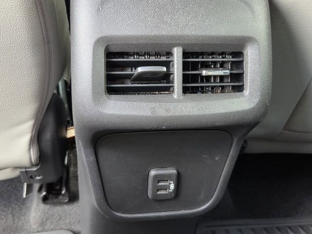 Certified 2020 Chevrolet Equinox LT FWD image 16