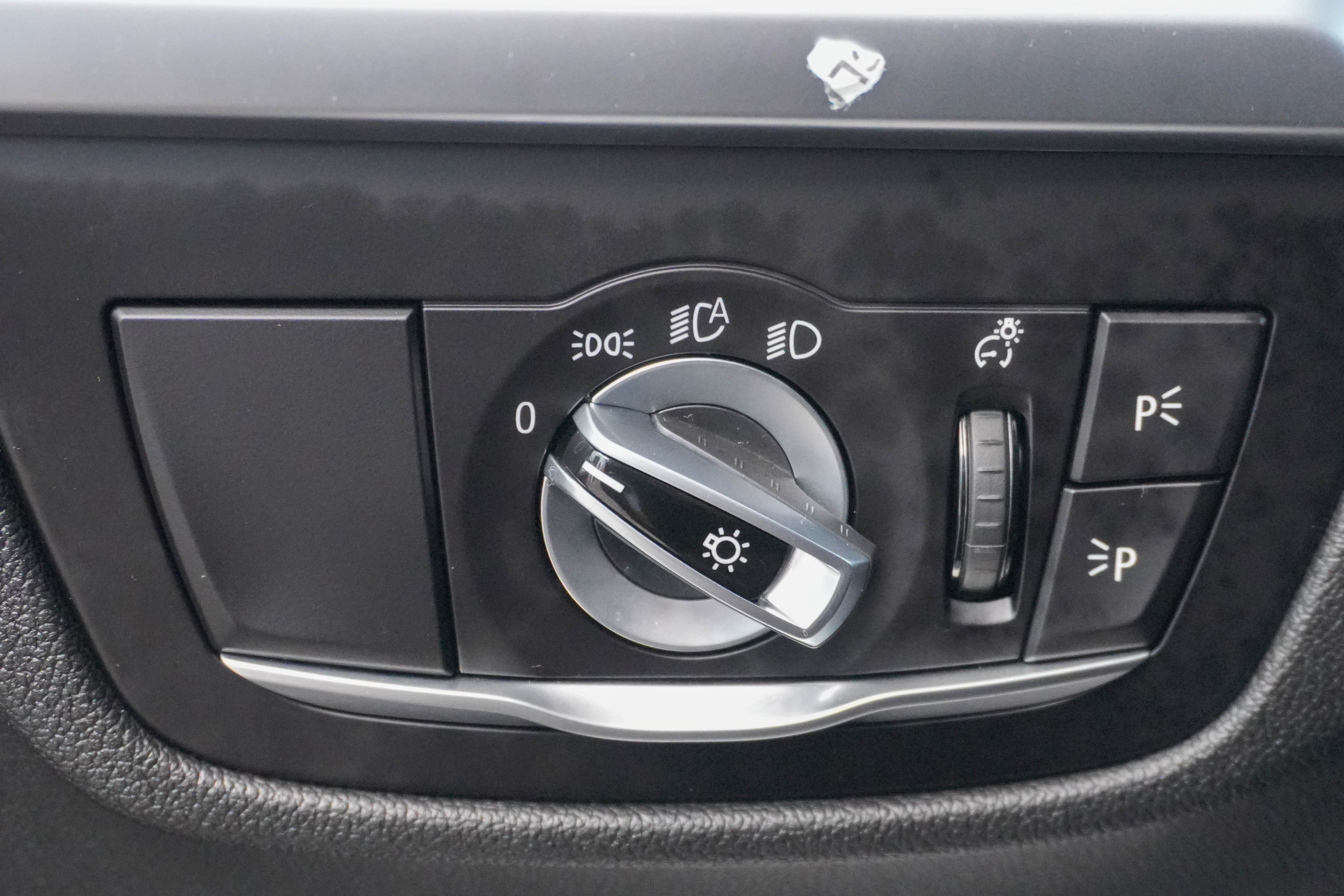 Certified 2023 BMW X3 xDrive30i w/ Premium Package image 16