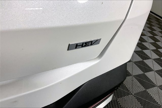 New 2026 Kia Sorento EX FWD image 9