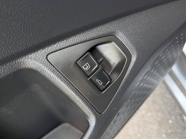 Used 2022 Volkswagen Jetta SE FWD image 25