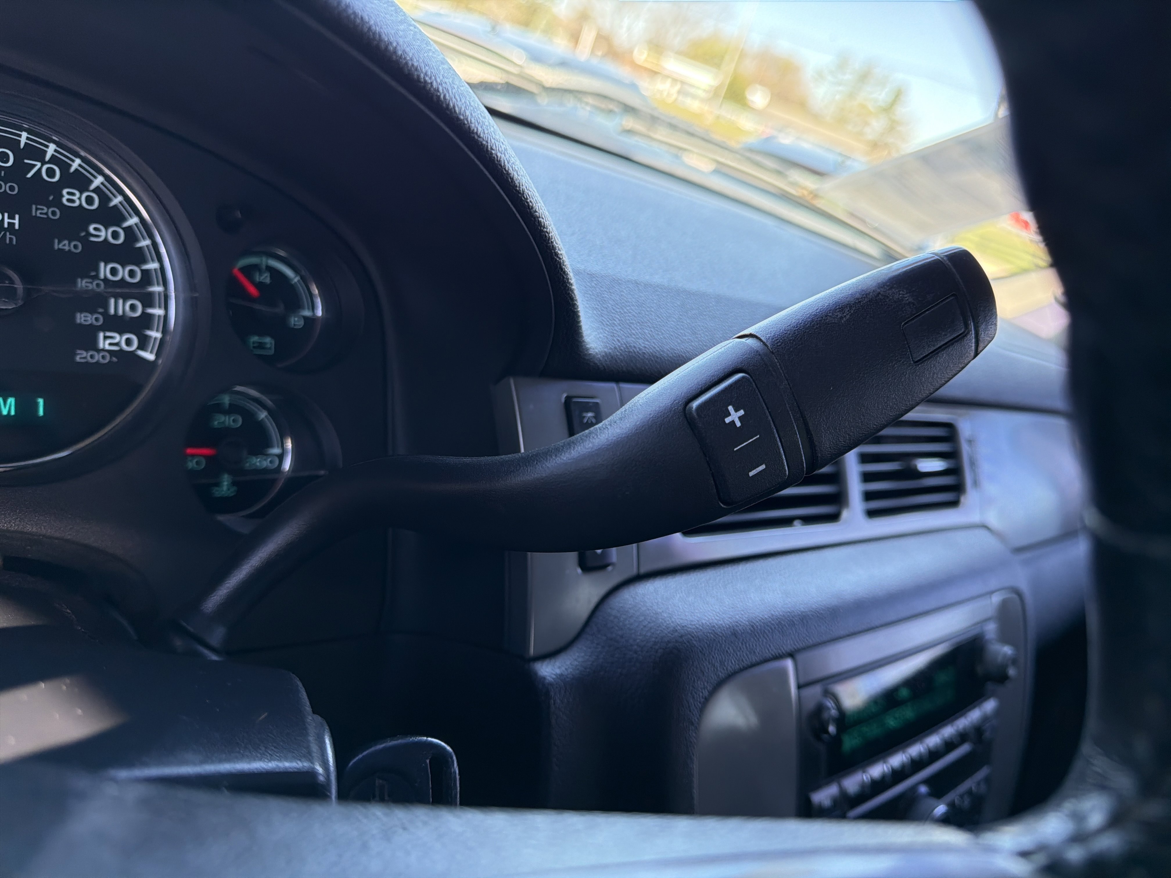 Used 2012 Chevrolet Silverado 2500 LTZ w/ LTZ Plus Package image 22