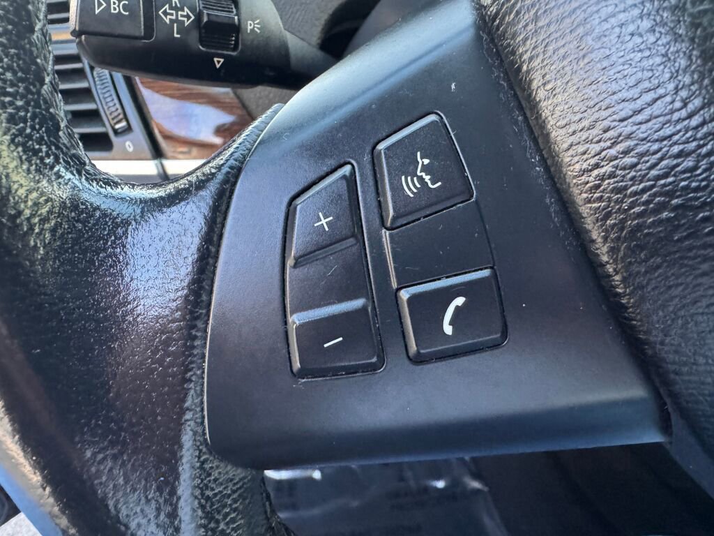 Used 2012 BMW X5 xDrive35i image 30