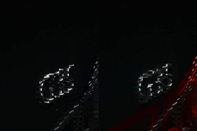 Used 2007 INFINITI G35 Journey w/ Premium Pkg image 7