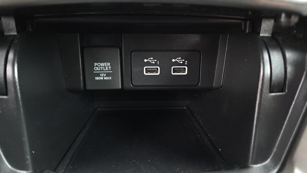 Used 2022 Honda Accord Sport image 26